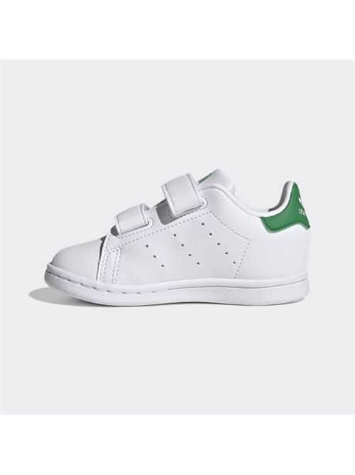 STAN SMITH CF I ADIDAS ORIGINALS | FX7532/ND